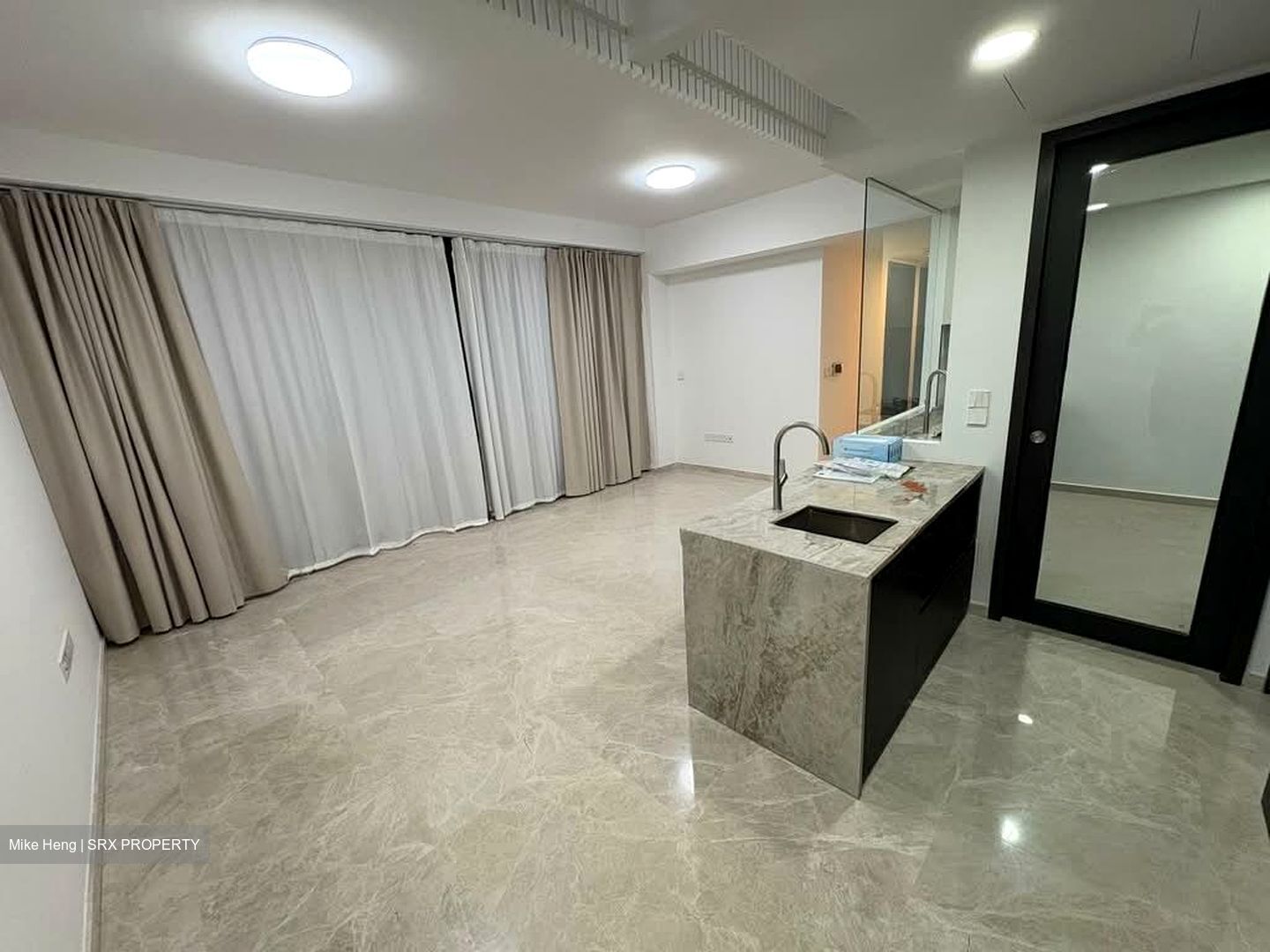Liv @ Mb (D15), Condominium #607351891